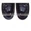 Black Inner Left & Right Door Handle Fit For Renault Clio Megane Scenic Trafic