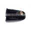 Free Shipping! For Toyota Sienna 04-10 Rear Left Right Sliding Door Door Handle 6921308020