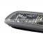 Outside Mirror Signal Lamp LEFT Vehicle Replacement Parts For Kia Sorento 876132P000