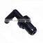 Клапан PCV для Toyota Tacoma, Tundra, 4Runner, T100, Camry 12204-62010