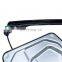 Power Window Regulator Lifter Front Left 3T0837461A For Skoda Superb 2008-2015