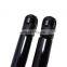 Pair Front Hood Shock Gas Pressurized Support Damper Strut for BMW 325 328 330