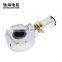chihai motor CHF-GM29-N20V  customized mini dc gear 29mm  DC 3V 6V 12V  mini DC secondary variable speed motor