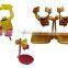 Ball Valve Chicken Nipple Drinker for Chicken cage