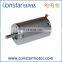 16MM High Speed High Torque Brushless DC Motor 12V