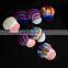 Shell Makeup Brushes Professional Brushes Makeup Cosmetic Kits Private Label