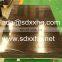 4 x 8 пластиковые листы 4'x8' HDPE лист любой HDPE панель