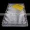 400 Holes Capsule Filler size 000#00#0#1#2#3#4#5#Capsule Filling Machine With Powder Pressing Plate free shipping