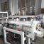 PVC Transparent Electric Conduit Pipe Making Machine Production Line