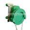 greenhouse film roll up Winder