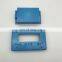 injection molding companies Customized molded high precision  plastic shell for electronics