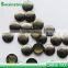 3mm-12mm hotfix copper stud dome,copper dome stud hot fix,hotfix copper dome stud for clothes bags shoes jeans