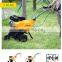 6.5hp power gasoline tiller farm cultivator (BK-65C)