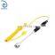 Handle Type k Type Surface Thermocouple Temperature Sensor