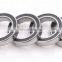 2021 popular bicycle bearing 6703 price bearings thin wall ball bearing 6703 ZZ 6703 2RS