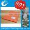 2015 hot sale A4 paper (A4 copy paper;MULTI-PURPOSE PAPER;photograph paper)