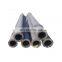 sch 80 seamless alloy steel pipe