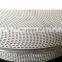 High Quality Hot Sale Open End  T10 Timing Belt