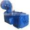 Z,Z4,ZYZJ,ZFQZ series Medium Large Size Electric DC Motor