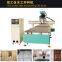 Cnc router
