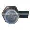 Haoxiang AUTO Fuel Pressure Sensor Pressure Regulator Control Metering Solenoid SCV Valve Suction Control Valve 0281006265