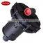 High Quality Air Injection Pump 11721437910 WIB000030 Fit For BMW