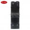 Haoxiang AUTO New Front Power Window Glass Master Lift Switch 83071-SG040 For Subaru Forester S12 2.0 2013 83071SG040 4446446