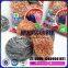 Kitchen cleaning ball galvanized scourer gi scrubber