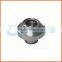 Made in china aluminium cnc machining turning parts