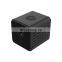 WiFi Hotspot Home Security Camcorder Night Vision 1080P Wireless CCTV Mini hidden IP Camera for Home Office Storage