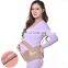 2018 Amazon Belly Band Adjustable  Comfortable Pregnancy maternity Belt