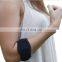 Elbow Support Segmented Sleeve Pressurization Fitness Elbow Arthritis Workout Weightlifting Elbow Brace Pad Support