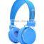 Good Wireless Bluetooth Headset