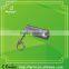 Shop Retail EAS Locking Secure Hooks With Magnetic Key