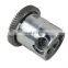 Brand New Oil Pump 6511810312 For Mer-cedes Ben-z OM651 2.2 Diesel 1.8
