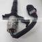 Brand New Original Diesel Common Rail Fuel Injector 23670-30270 For To-yota Hilux 1KD-FTV