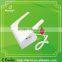 100% secure Anti Theft Secure Display Stand For Tablet