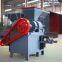 Briquette Press Machine Price(86-15978436639)