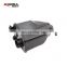 1J0201801H Coolant Expansion Tank For VW 1J0201801H