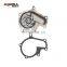 21010-1E400 21010-1E401 21010-1E402 21010-1E425 High Quality Coolant Water Pump For Nissan Water Pump