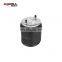 M001774 UJB0358-001 UJB0358 Rolling Lobe Suspension Rubber Air Spring Kit For FRUEHAUF