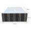 HUAWEI FusionServer Pro 2288H V5 Rack Server