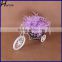 Wedding Supplies Candy Box Filler Toilet Paper Campaigners Wire Candy Box Shredded Paper SD150