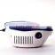 ultrasonic nebulizer L11
