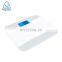 Cheap Price Personal Digital Glass Bathroom Body Scale Weighting Scale