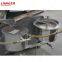 High Quality Sesame Oil Extraction Machine Sesame Oil Grinding Machine