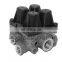 20755195 0382309 20452151 20716313 21225479 9347141400 Multi-circuit Protection Valve FOR VOLVO