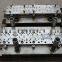 concrete stamping metal tooling manufacturer