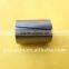 lamination core stamping die/ mould/tool