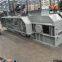 Double Roller Crusher for Gravel Sand